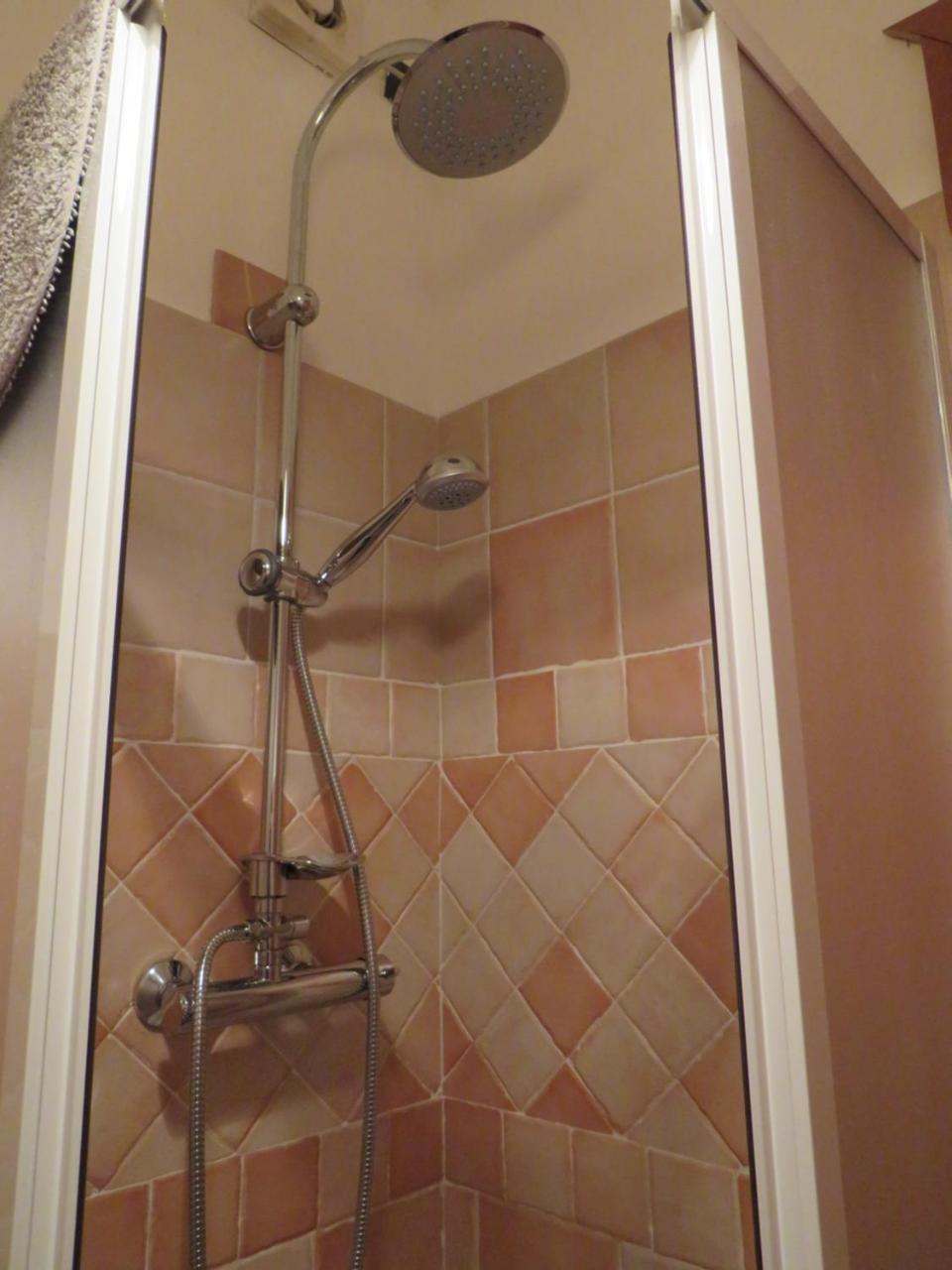 Domoruja B&B Sassari Esterno foto